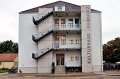 Kulturhaus   062